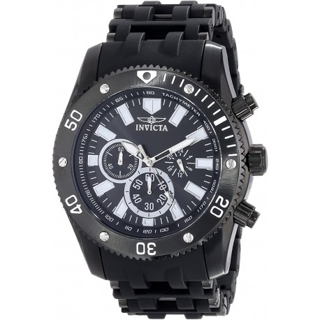 Watch Citizen AT9016-56H Men "World Time A-T" Stainless S