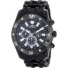 Watch Citizen AT9016-56H Men "World Time A-T" Stainless S