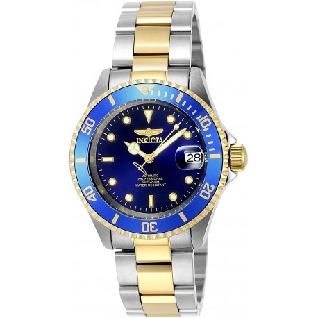 Watch Citizen 60867 Limited Edition Skyhawk A-T Men