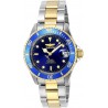 Watch Citizen 60867 Limited Edition Skyhawk A-T Men