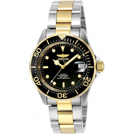 Watch Citizen Promaster Divers Eco Drive Bn0100-42w Men's Bl
