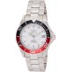 Watch Citizen Eco-Drive Funk Men's Quartz Solar AT8130-56E