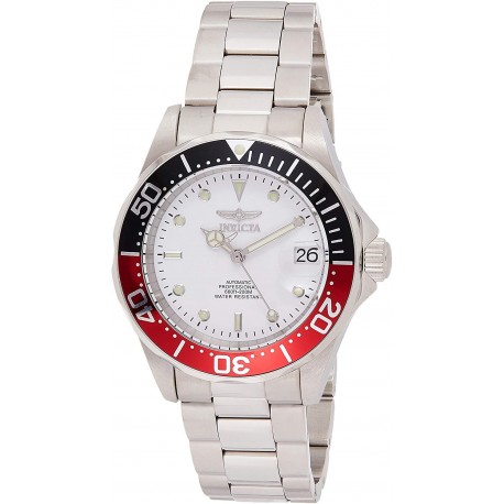 Watch Citizen Eco-Drive Funk Men's Quartz Solar AT8130-56E