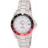 Watch Citizen Eco-Drive Funk Men's Quartz Solar AT8130-56E