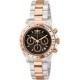 Watch Citizen BI5010-59A Analog White Dial Men -