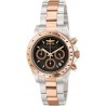 Watch Citizen BI5010-59A Analog White Dial Men -