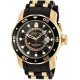 Watch Citizen CA4125-56E Men Eco-Drive Chronograph