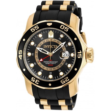Watch Citizen CA4125-56E Men Eco-Drive Chronograph