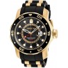 Watch Citizen CA4125-56E Men Eco-Drive Chronograph