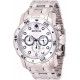 Watch Citizen BM8476-23EE Men WristWatch