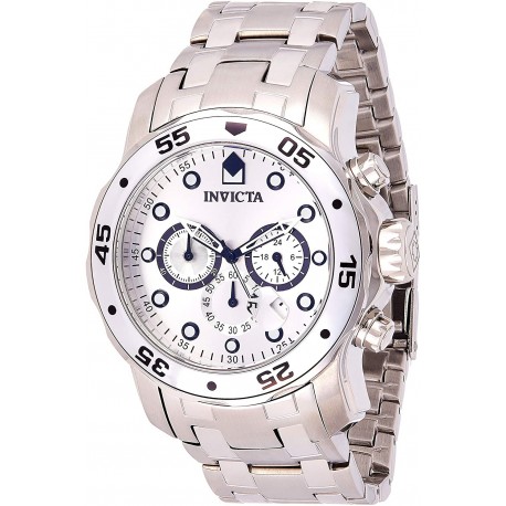 Watch Citizen BM8476-23EE Men WristWatch