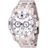 Watch Citizen BM8476-23EE Men WristWatch
