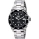 Watch Citizen BM7252-51E Corso Eco-Drive Men
