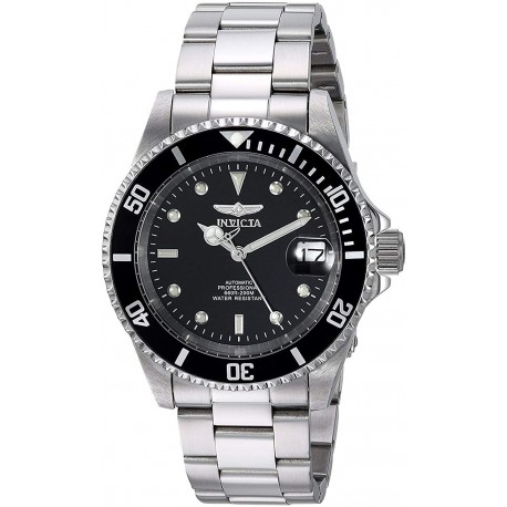 Watch Citizen BM7252-51E Corso Eco-Drive Men