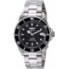 Watch Citizen BM7252-51E Corso Eco-Drive Men
