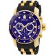 Watch Citizen BN0150-28E Promaster Diver Men Solar Powere