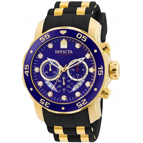Watch Citizen BN0150-28E Promaster Diver Men Solar Powere