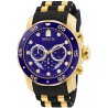 Watch Citizen BN0150-28E Promaster Diver Men Solar Powere