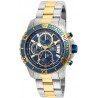 Watch Citizen BI5006-81L Dress Quartz Blue Dial Men
