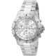 Watch Citizen AR3010-65E Men Eco Drive Slim