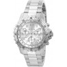 Watch Citizen AR3010-65E Men Eco Drive Slim