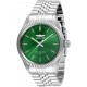 Watch Citizen EW1220-55D Slihouette Eco-Drive Movement Mothe