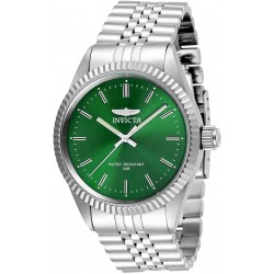 Watch Citizen EW1220-55D Slihouette Eco-Drive Movement Mothe