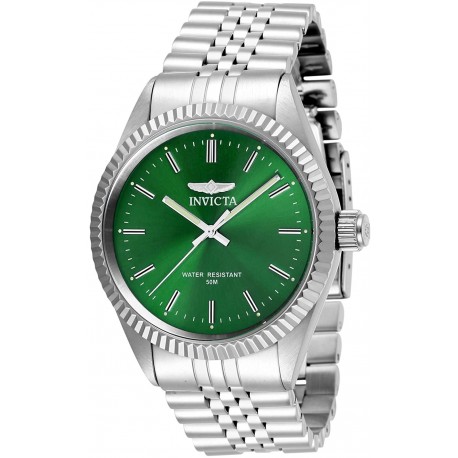 Watch Citizen EW1220-55D Slihouette Eco-Drive Movement Mothe
