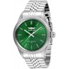 Watch Citizen EW1220-55D Slihouette Eco-Drive Movement Mothe