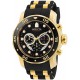 Watch Citizen BM7470-84A Men Analogue Quartz with Titaniu