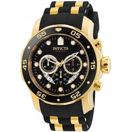 Watch Citizen BM7470-84A Men Analogue Quartz with Titaniu
