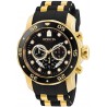 Watch Citizen BM7470-84A Men Analogue Quartz with Titaniu