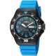 Watch Citizen AR3040-56A Men Stiletto Eco-Drive Ceramic C