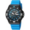 Watch Citizen AR3040-56A Men Stiletto Eco-Drive Ceramic C