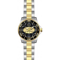 Watch Citizen AR1130-81A Men Quartz with Stainless Steel