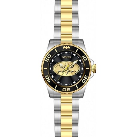 Watch Citizen AR1130-81A Men Quartz with Stainless Steel