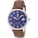Watch Citizen NB1036-50E Men Grand Touring Analog Display