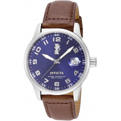 Watch Citizen NB1036-50E Men Grand Touring Analog Display