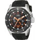 Watch Citizen BI5004-51A Men Quartz Analog Business