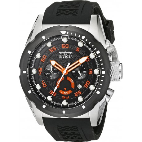 Watch Citizen BI5004-51A Men Quartz Analog Business