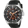 Watch Citizen BI5004-51A Men Quartz Analog Business