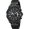Watch Citizen AW1410-08E Men Quartz with Black Dial Analo