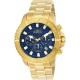 Watch Citizen BM6774-51A