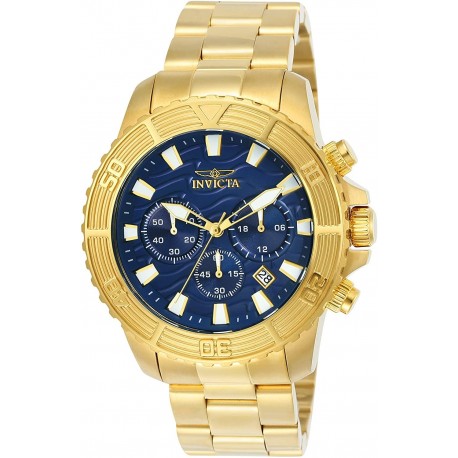 Watch Citizen BM6774-51A