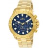 Watch Citizen BM6774-51A