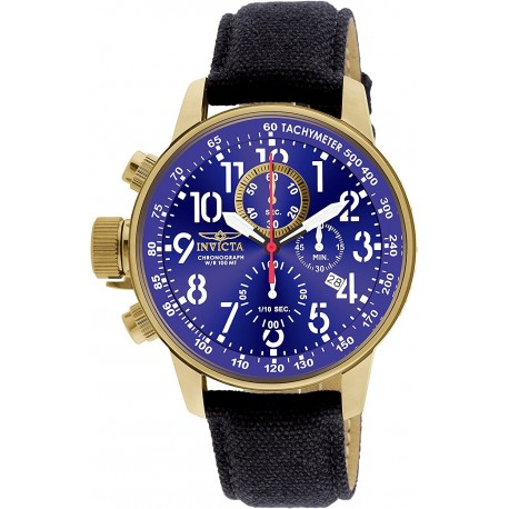 Watch Emporio Armani AR1996 Men Dress Brown Leather Quart