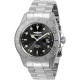 Watch Emporio Armani AR6098 Men Sport
