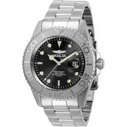 Watch Emporio Armani AR6098 Men Sport