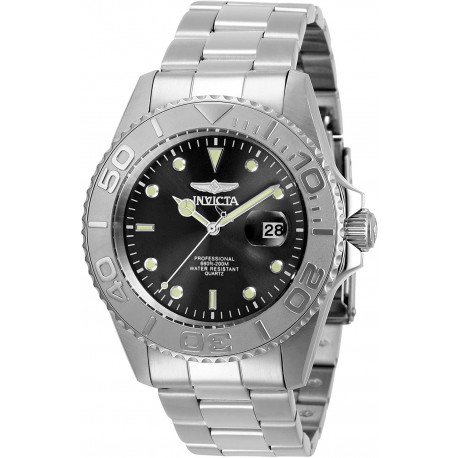 Watch Emporio Armani AR6098 Men Sport