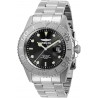 Watch Emporio Armani AR6098 Men Sport